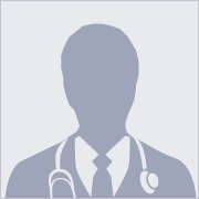 Dr. An�sio Eust�quio dos Anjos Silva