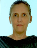 Carla Vorsatz