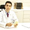 Fabricio Zacarias Paes