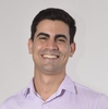 Jo�o Paulo Bernardo Dantas de Fran�a