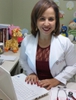 Jociete Vargas Carvalho de Moura
