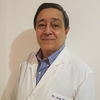 Jose Nami Jereissati Tajra