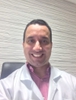 Juliano Borges dos Santos