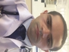 Luiz Fernando Pereira Alves J�nior