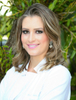 Ritha de C�ssia Capelato Rocha