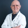 Pedro Luiz Naves Borges