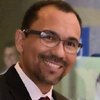 Wendell J�nio