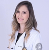 Camilla Streicher