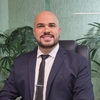 Jo�o Andr� Sampaio