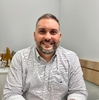 Pedro Paulo Medeiros Ara�jo de Moura