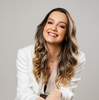 Olivia Zacas