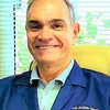Luiz Ant�nio Dionello