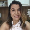 M�rcia Cristina Silva de Lima Dantas