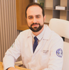 Andr� Fernando Tannouri Garbin