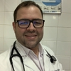 Tiago Monteiro Gomes